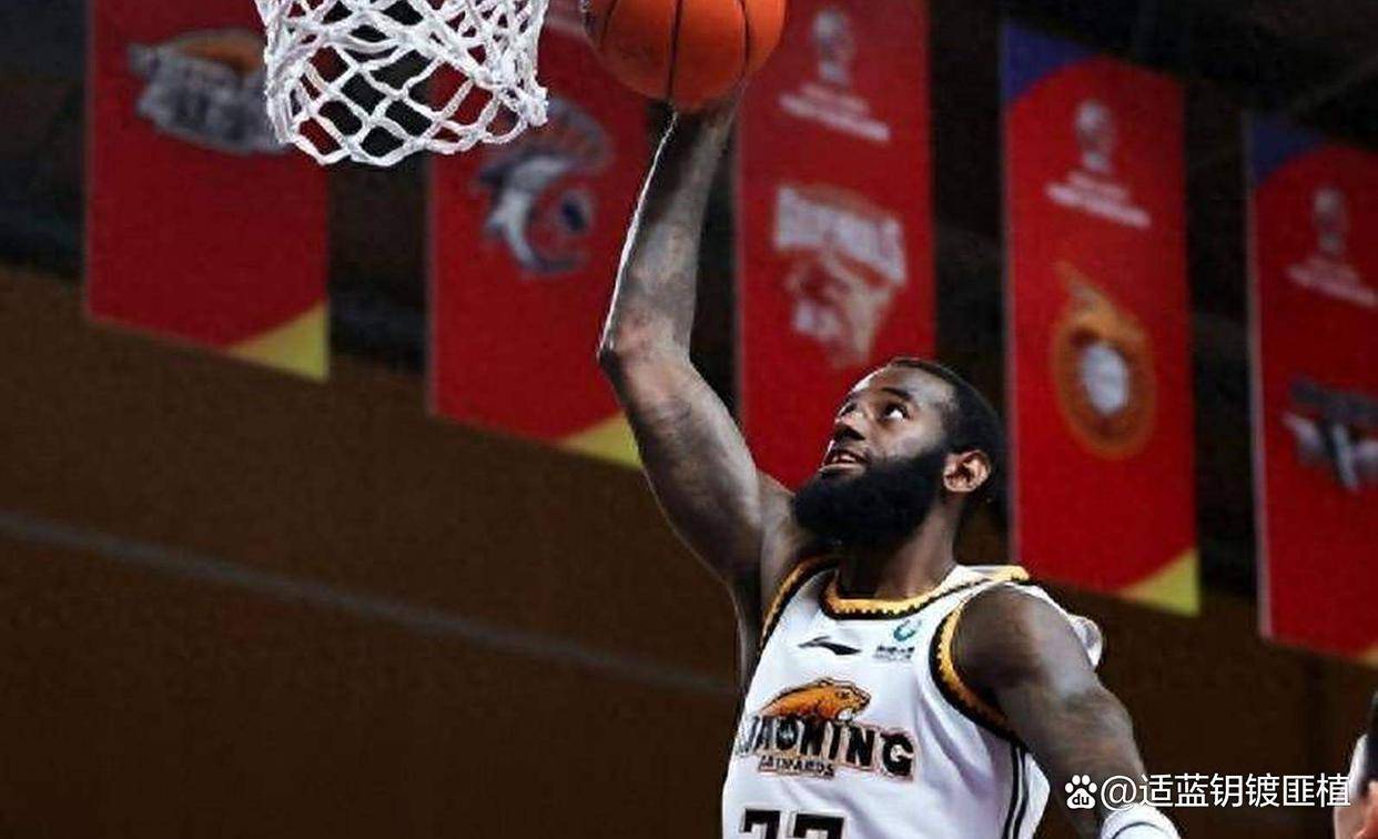 乐鱼官网-赛后突围战来临,巴黎圣日耳曼围绕CBA常规赛单刀错失,气氛紧张,更衣室氛围转暖的简单介绍