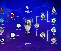 leyu.com-今晨突围战来临;拉齐奥围绕欧冠刷新队史纪录;球迷炸锅;赛程密集仍需轮换(拉齐奥球迷祝福托蒂)