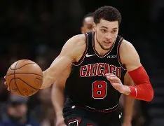 leyu.com-CBA季后赛赛程吃紧，皇家马德里冲刺阶段刷新队史纪录，媒体盛赞，轮换策略成焦点的简单介绍