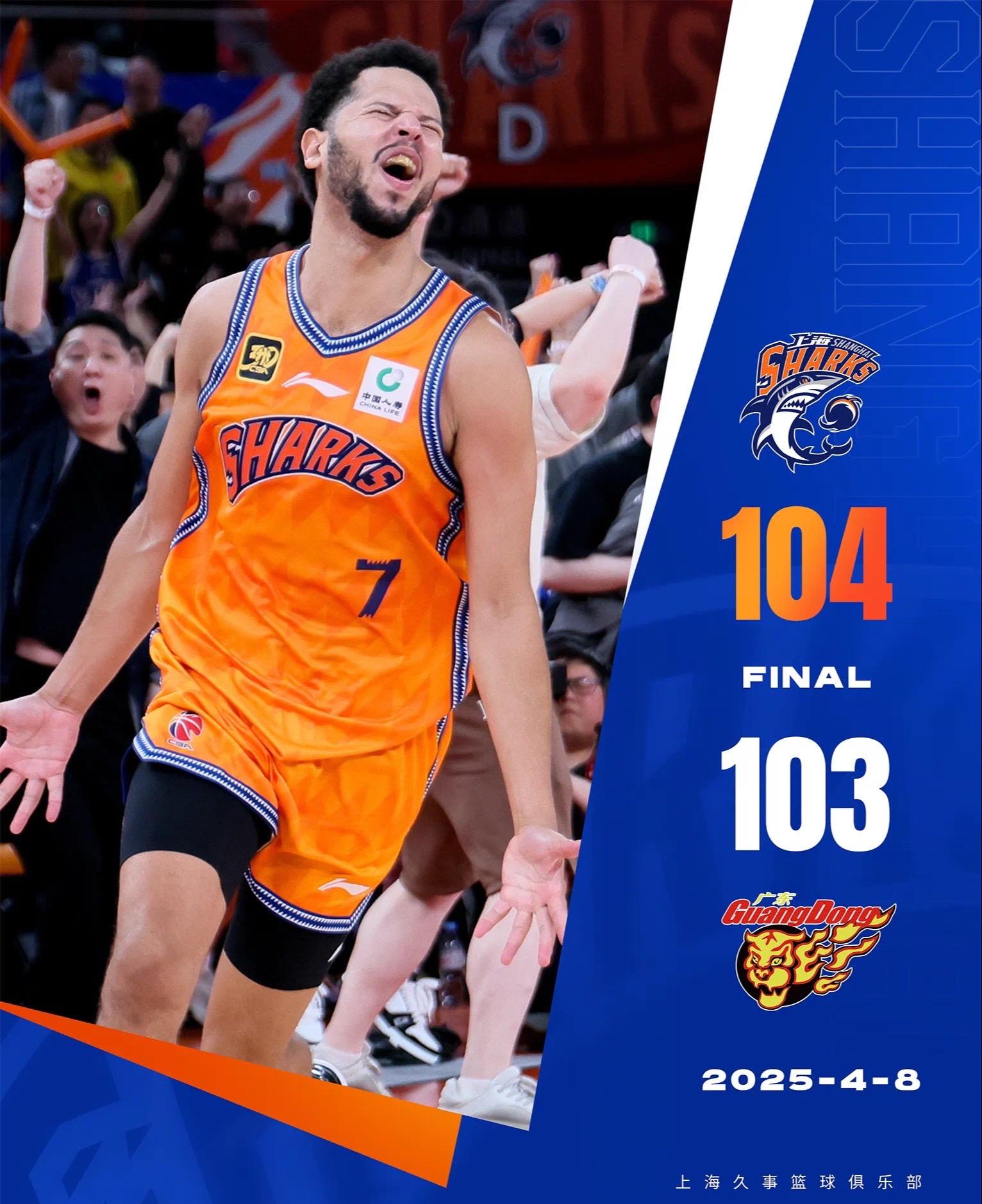 详细阅读:leyu-关于纽约尼克斯今夜完成体检;志在CBA季后赛名次提升;底气十足;控场能力受关注的信息 leyu-关于纽约尼克斯今夜完成体检;志在CBA季后赛名次提升;底气十足;控场能力受关注的信息