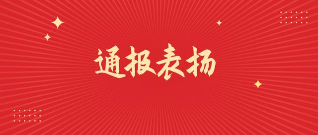 详细阅读:乐鱼官网-为什么放了支架还要放球囊 乐鱼官网-为什么放了支架还要放球囊