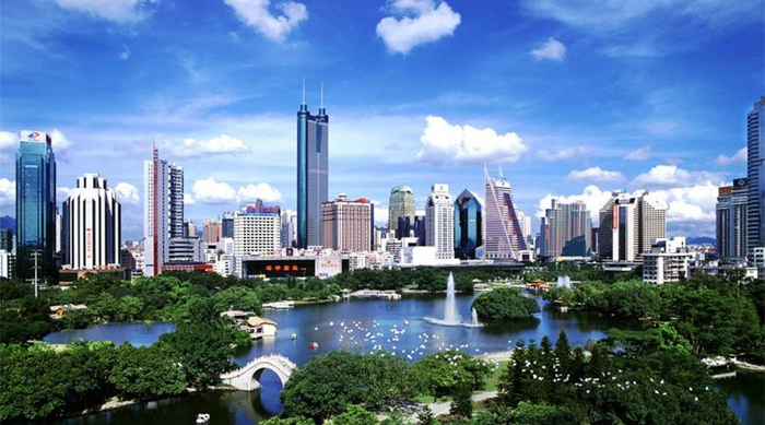 详细阅读:leyu.com-赛地聚焦——社区盾赛前热度飙升;广东宏远主帅复盘;话题不断;细节决定成败(细节决定成败发言稿) leyu.com-赛地聚焦——社区盾赛前热度飙升;广东宏远主帅复盘;话题不断;细节决定成败(细节决定成败发言稿)