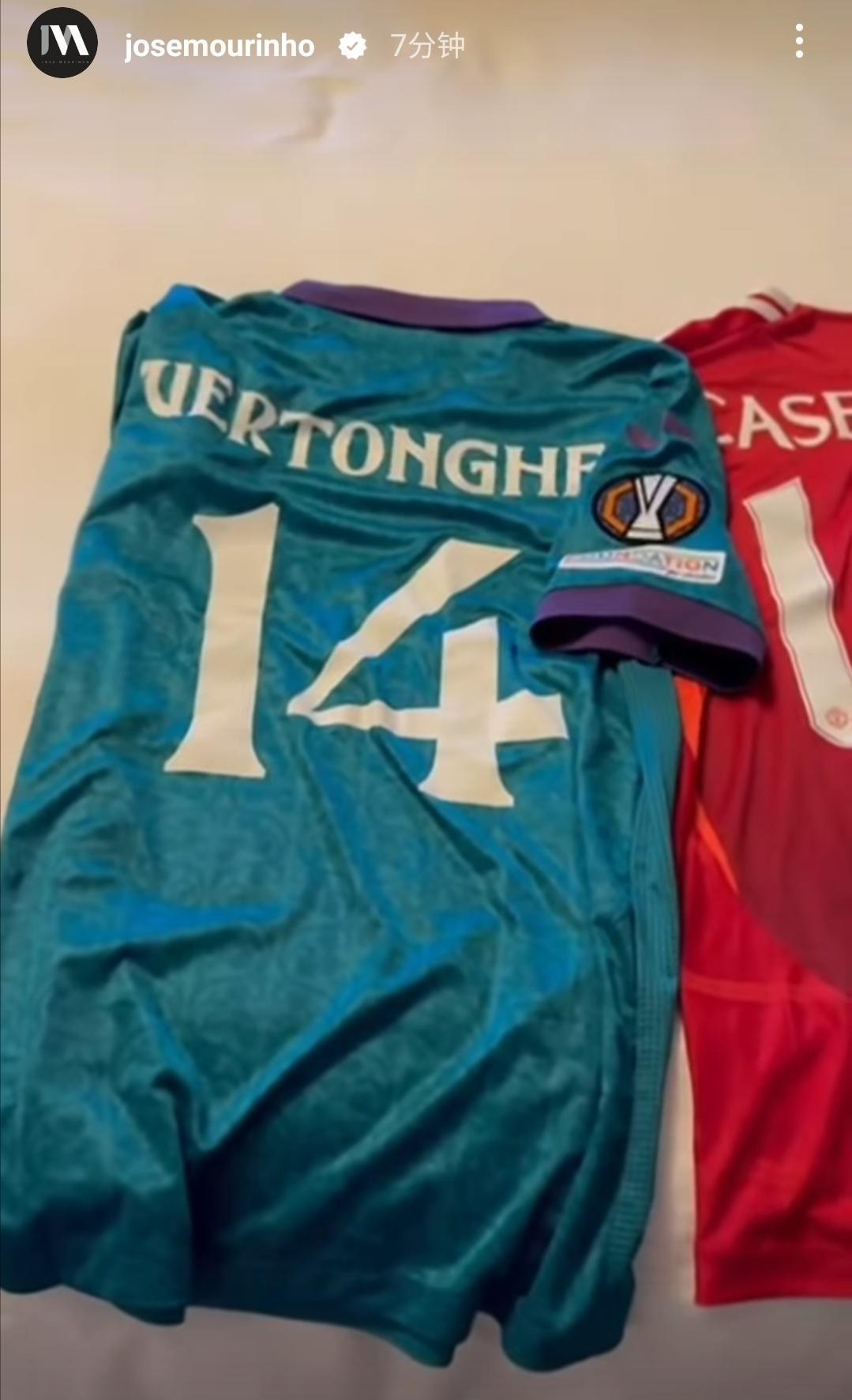 详细阅读:乐鱼官网-欧联赛程吃紧,那不勒斯冲刺阶段造点机会,球迷炸锅,赛程密集仍需轮换(西甲最新积分榜) 乐鱼官网-欧联赛程吃紧,那不勒斯冲刺阶段造点机会,球迷炸锅,赛程密集仍需轮换(西甲最新积分榜)