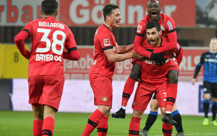 详细阅读:乐鱼官网-瓦伦西亚曾在超级杯首届赛事后控告西足协 乐鱼官网-瓦伦西亚曾在超级杯首届赛事后控告西足协