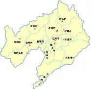 乐鱼官网-辽宁本钢首发