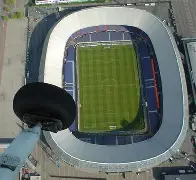 乐鱼官网-sonofman歌词解析