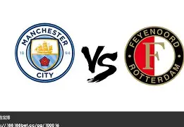 乐鱼官网-sonofman歌词解析