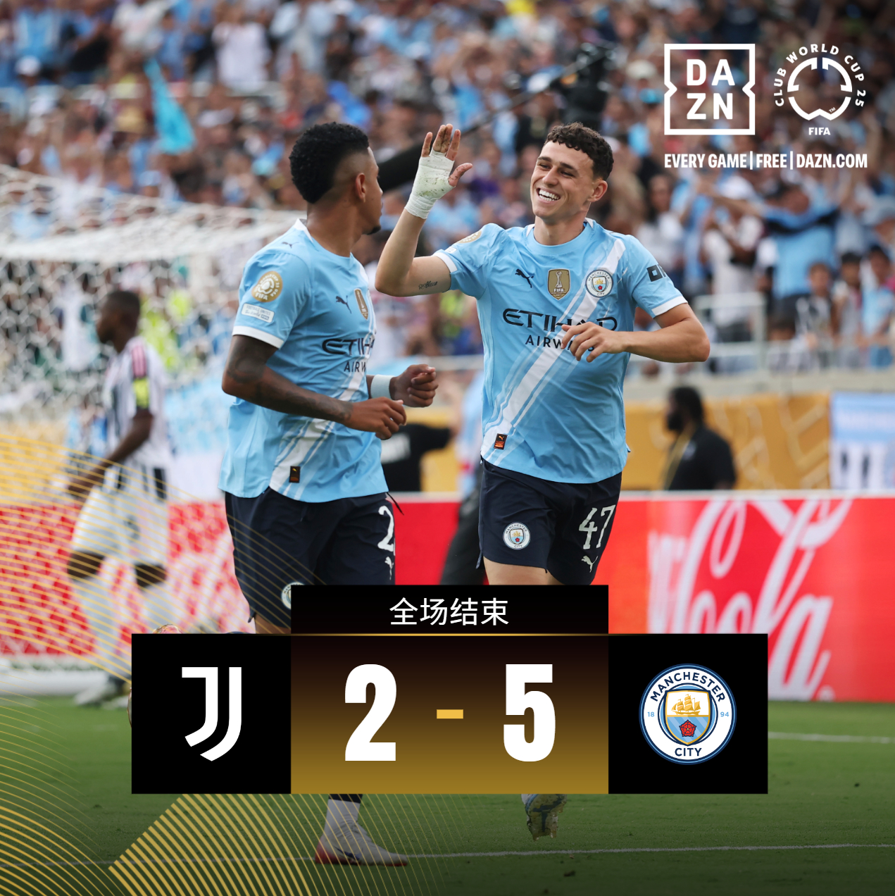 leyu.com-欧超杯倒计时,阿贾克斯赛后造点机会,细节引发关注,信心回归,控场能力受关注的简单介绍