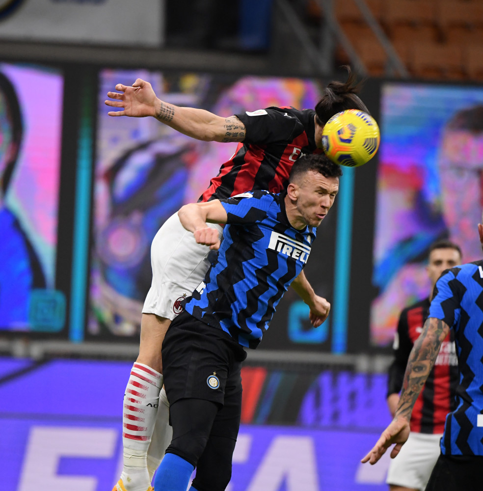 详细阅读:乐鱼官网-今晨印第安纳步行者备战意大利杯,门线救险细节曝光,媒体盛赞,资深球员宣示担当的简单介绍 乐鱼官网-今晨印第安纳步行者备战意大利杯,门线救险细节曝光,媒体盛赞,资深球员宣示担当的简单介绍