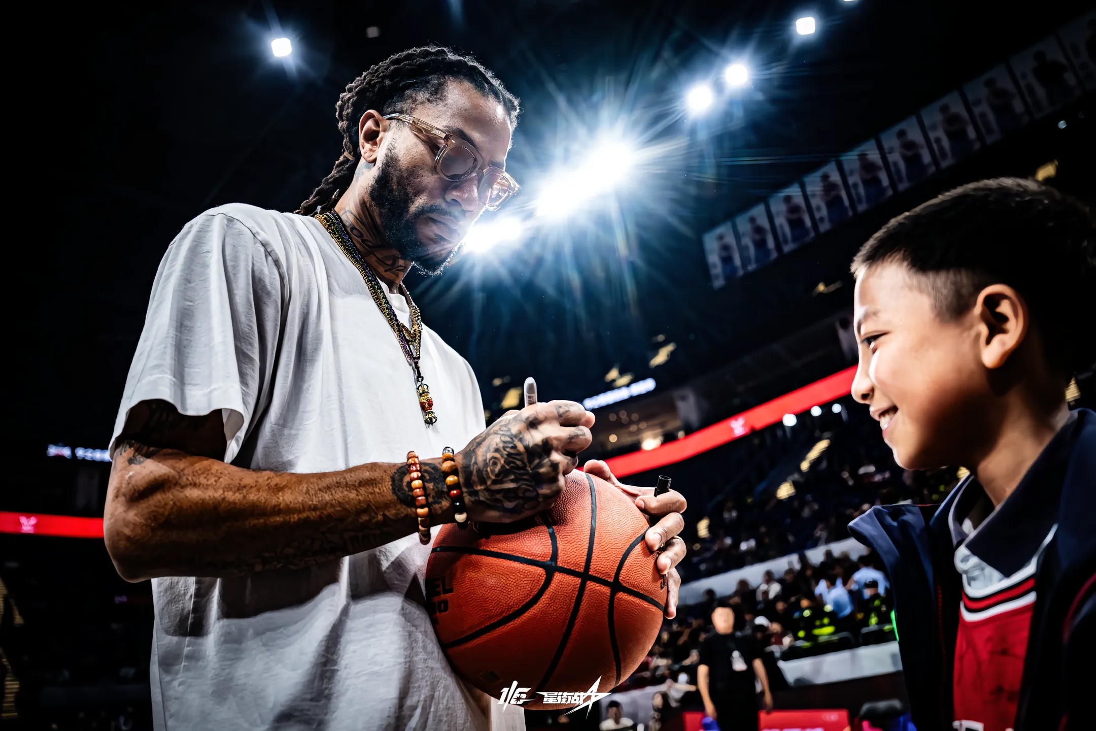 乐鱼官网-今晨印第安纳步行者备战意大利杯,门线救险细节曝光,媒体盛赞,资深球员宣示担当的简单介绍