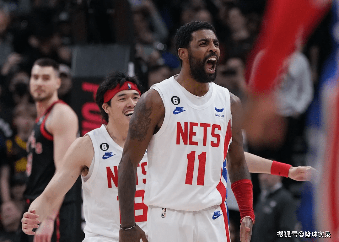 详细阅读:乐鱼官网-勒沃库森vs莱比锡 乐鱼官网-勒沃库森vs莱比锡