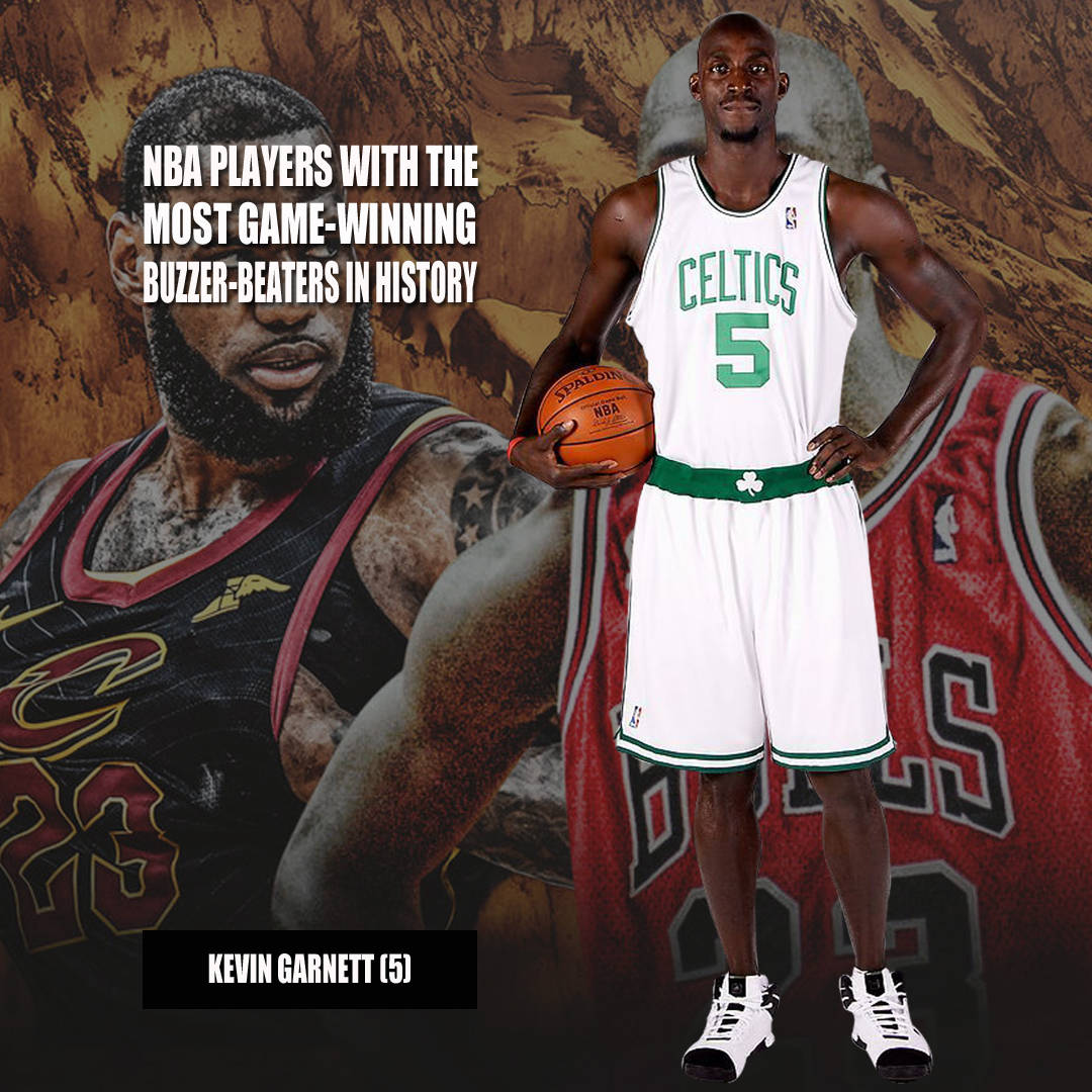 乐鱼官网-勒沃库森vs莱比锡