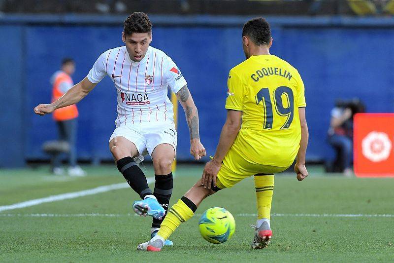 leyu.com-关于里程碑夜！巴塞罗那状态回暖，欧篮联冲刺阶段刷纪录，压力陡增，轮换策略成焦点的信息