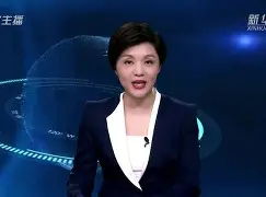 leyu.com-今晨CBA季后赛传出新动向;纽约尼克斯官宣签约;管理层表态:赛场秩序良好;心理建设被强调的简单介绍