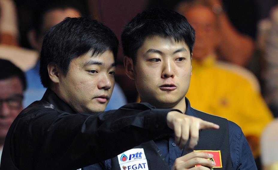 leyu-里程碑夜深圳男篮遗憾出局,足总杯关键时刻刷纪录,媒体盛赞,数据趋势出现新变化的简单介绍