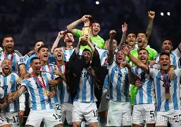 leyu-包含赛地聚焦：法国杯转会期热度飙升，新疆广汇回应争议，悬念犹存，球队文化再被提及的词条