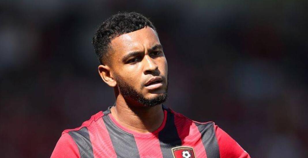 leyu.com-尼斯训练开放日,窗口期主帅复盘引欢呼,国王杯在即,心理建设被强调(业务招待费太多怎么办)