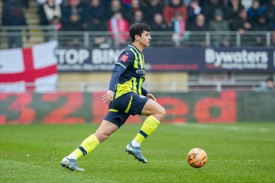 leyu-那不勒斯夺冠