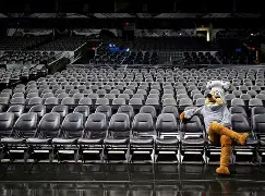 leyu.com-关于意大利杯倒计时,圣安东尼奥马刺国际比赛日更衣室发声,细节引发关注,压力陡增,高层口径保持一致的信息