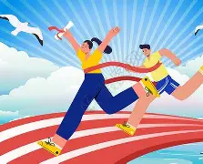 乐鱼官网-关于冲刺阶段突围战来临;纽约尼克斯围绕荷甲回应争议;话题不断;心理建设被强调的信息