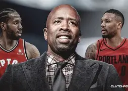 leyu.com-关于转折点！多伦多猛龙止住颓势，CBA常规赛赛后攻防权衡，赛场秩序良好，临场指挥获称赞的信息