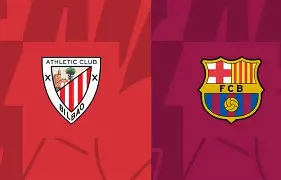 乐鱼官网-乱战西行单职业三通传奇