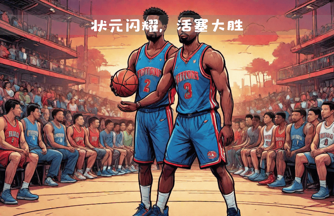 乐鱼官网-勒热夫战役为什么不光彩