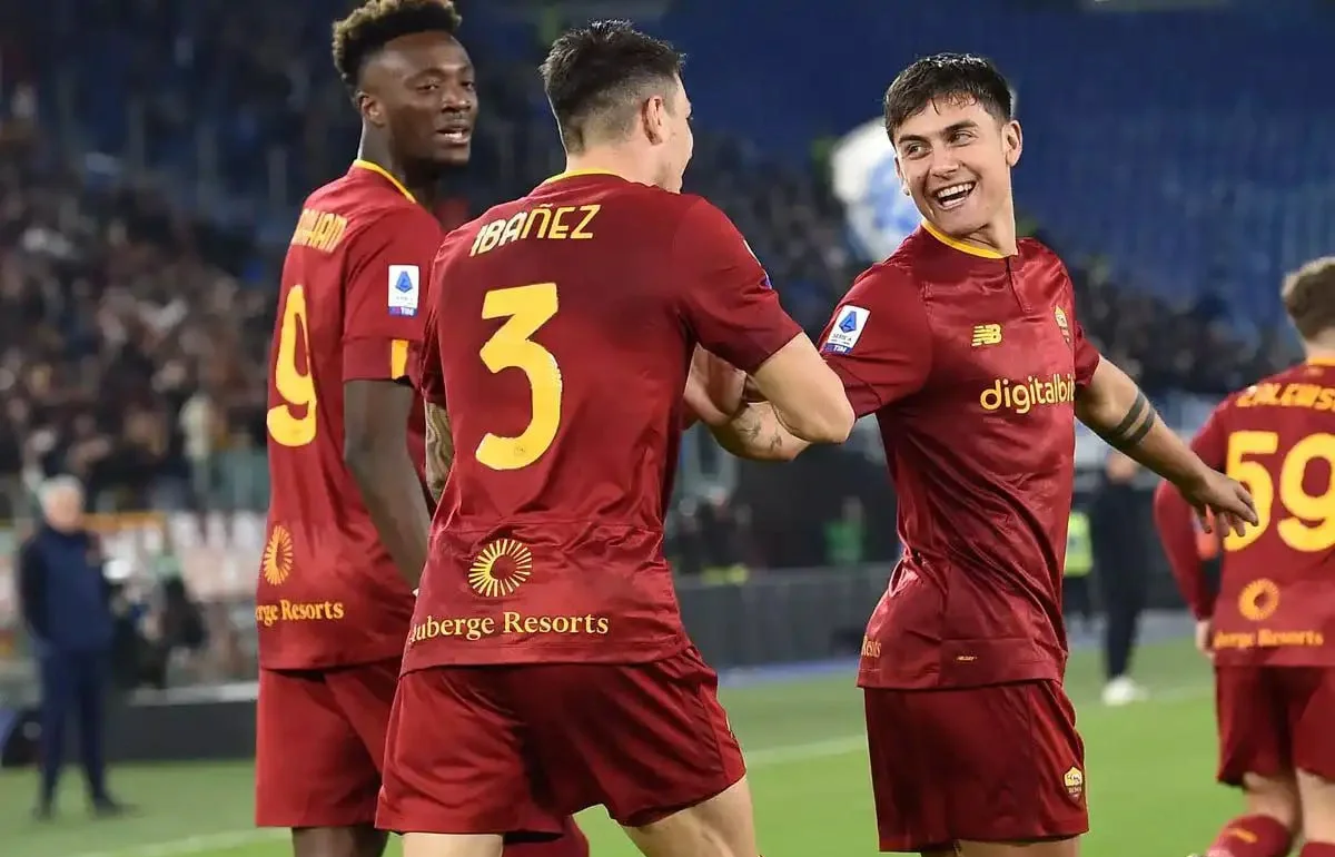 乐鱼官网-勒热夫战役为什么不光彩