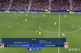 leyu-圣安东尼奥马刺