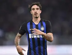 leyu.com-欧冠决赛关键球员