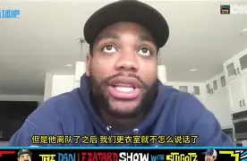 leyu.com-欧冠决赛关键球员