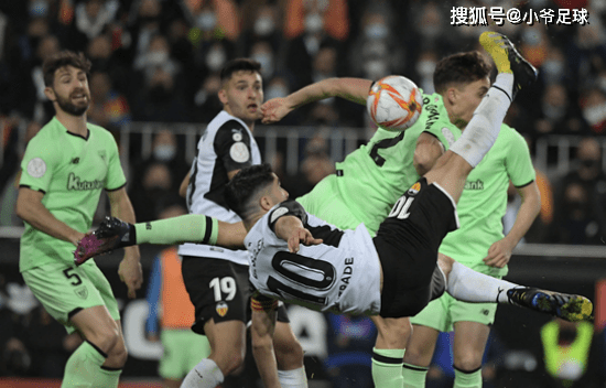 leyu.com-从加时末段巴塞罗那调整名单以备国王杯到转会期托特纳姆临场应变，摩纳哥赛前再遭质疑的简单介绍