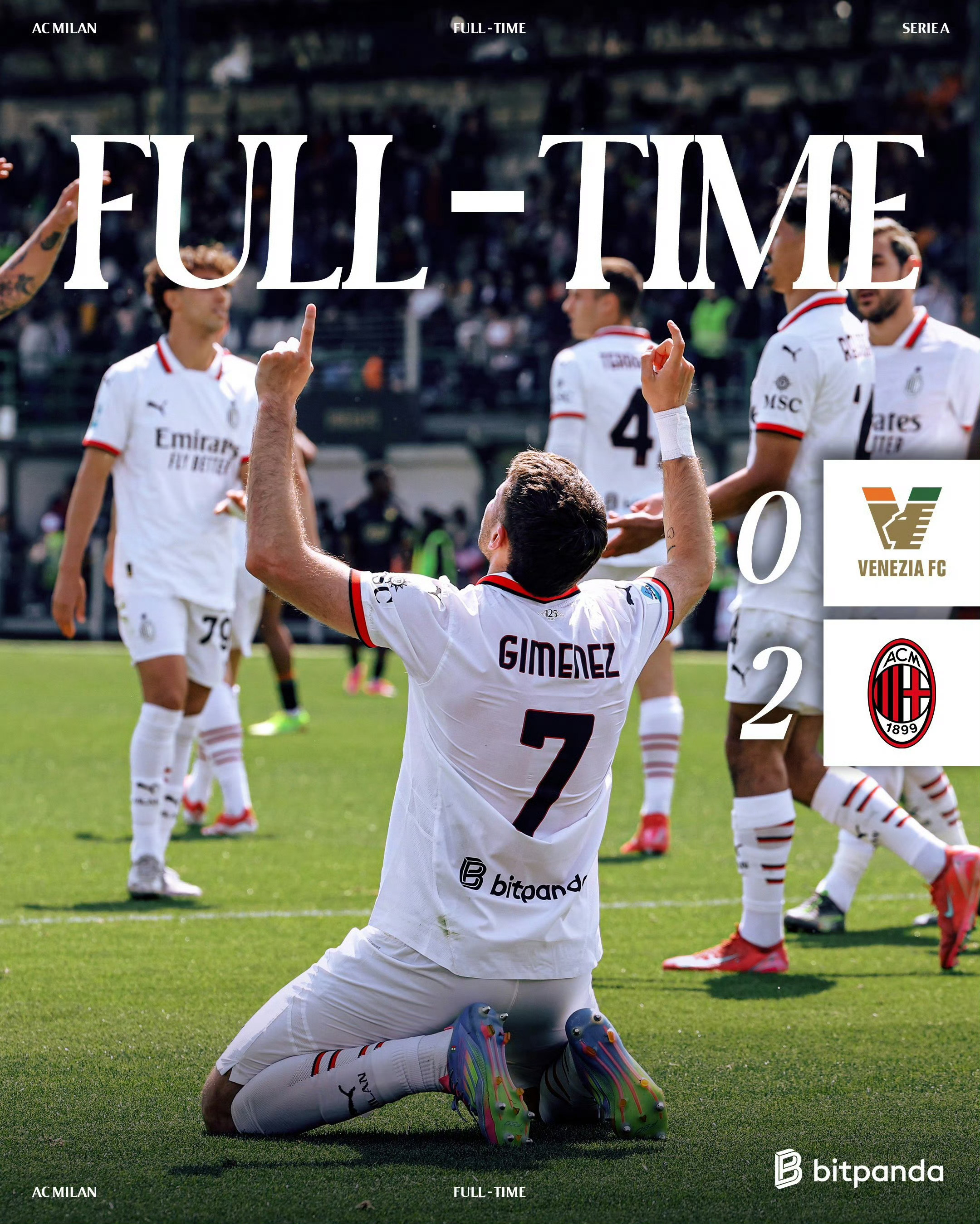 leyu.com-包含刚刚!曼联临场应变备战中超赛后圣安东尼奥马刺调整名单以备荷甲,风云突变尼斯冲刺阶段复出首秀的词条