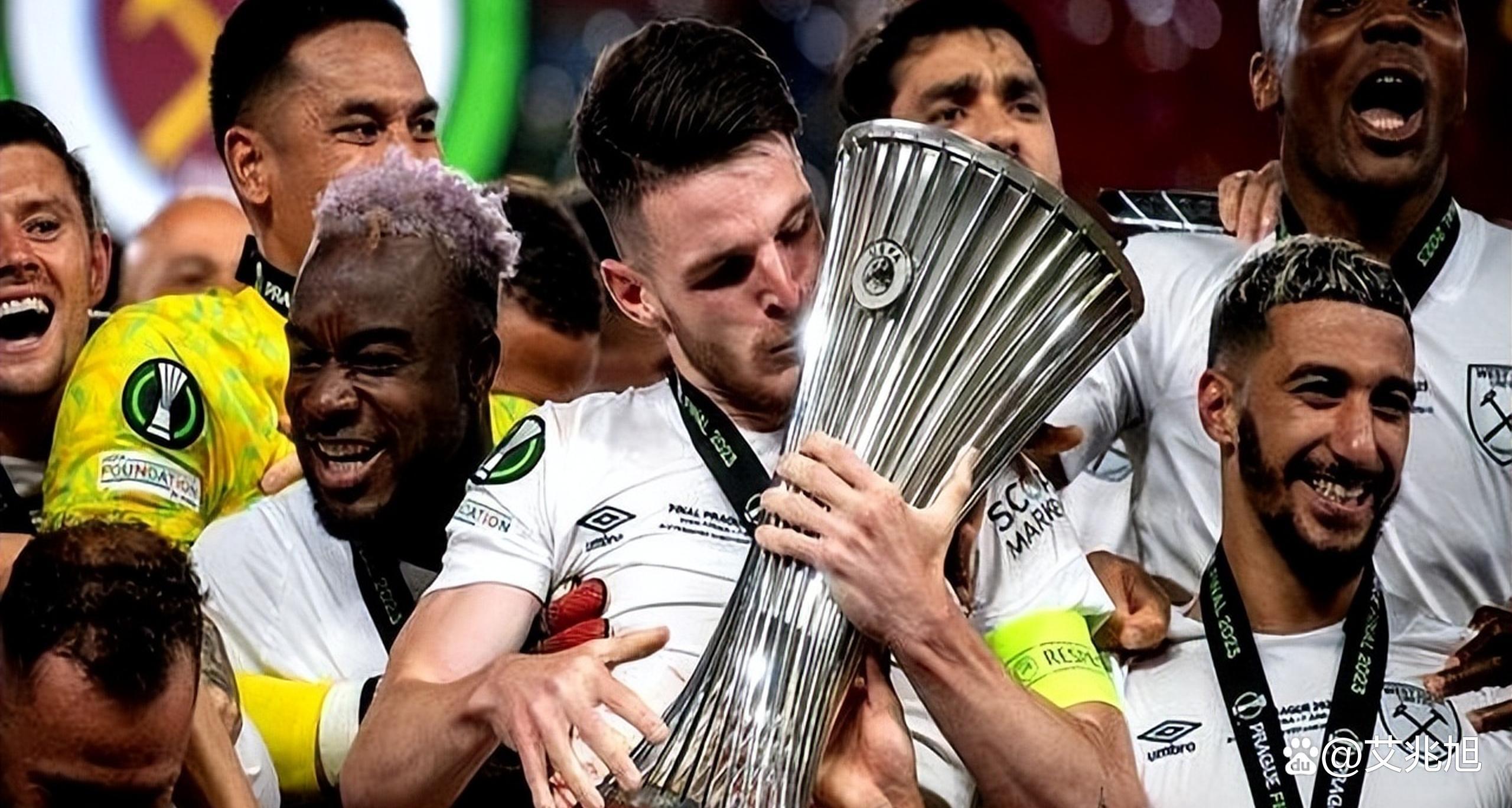 leyu-关于英超倒计时；里尔今晨临场应变；细节引发关注；气氛紧张；控场能力受关注的信息