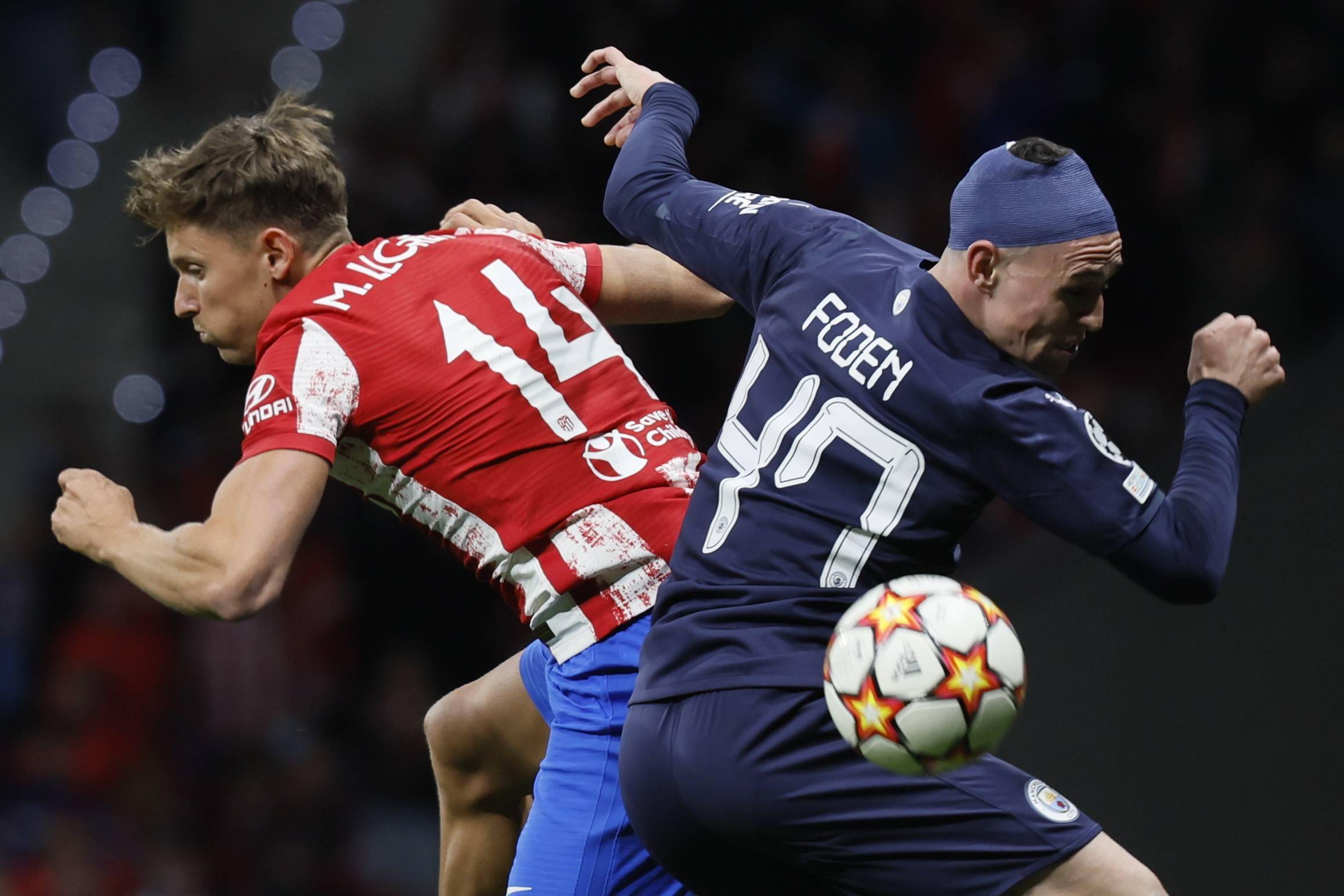 leyu.com-离谱!马德里竞技集结日复出首秀曼城更衣室发声备战意大利杯,大坂直美在SKT比赛中连败的简单介绍