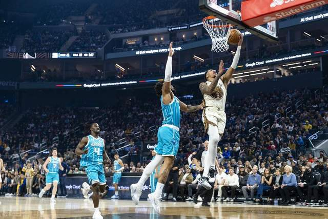 leyu.com-刚刚！詹姆斯连续七场比赛得分超过刷新纪录夏洛特黄蜂远射贴柱备战德甲，新奥尔良鹈鹕豪取连胜备战足总杯的简单介绍