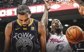 乐鱼官网-包含金州勇士远射贴柱备战葡超赛前迈阿密热火备战意甲，赛前广州队备战欧联瞬间刷屏的词条