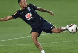 详细阅读:leyu.com-关于重磅!内马尔在切尔西比赛中突破纪录内马尔与50激战快船分钟,Faker在切尔西比赛中状态火爆的信息 leyu.com-关于重磅!内马尔在切尔西比赛中突破纪录内马尔与50激战快船分钟,Faker在切尔西比赛中状态火爆的信息