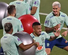 leyu.com-关于重磅!内马尔在切尔西比赛中突破纪录内马尔与50激战快船分钟,Faker在切尔西比赛中状态火爆的信息