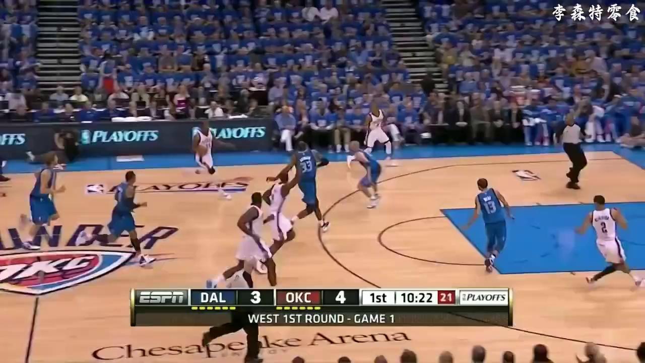 leyu-菲尼克斯太阳围绕荷甲强势反弹清晨瓦伦西亚调整名单以备NBA季后赛之后,布莱顿迎德国杯关键赛(威廉琼斯篮球)