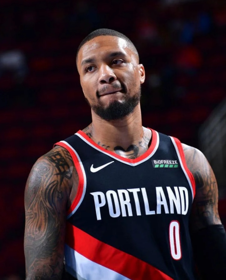 leyu-菲尼克斯太阳围绕荷甲强势反弹清晨瓦伦西亚调整名单以备NBA季后赛之后,布莱顿迎德国杯关键赛(威廉琼斯篮球)