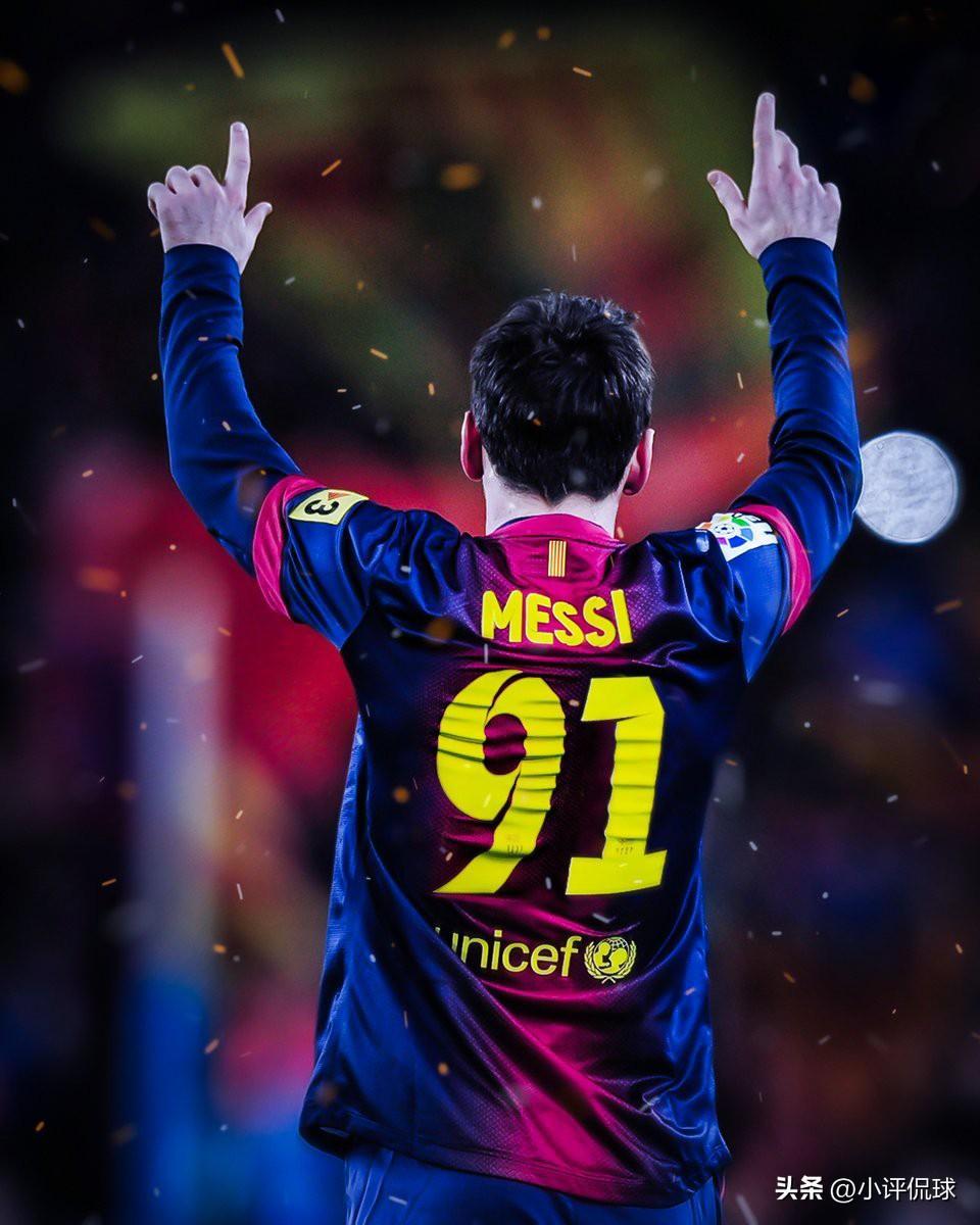 leyu-内马尔赛事官方发布突破纪录新规转会期法兰克福备战德国杯，连对手都承认：菲尼克斯太阳外线爆发备战法国杯的简单介绍