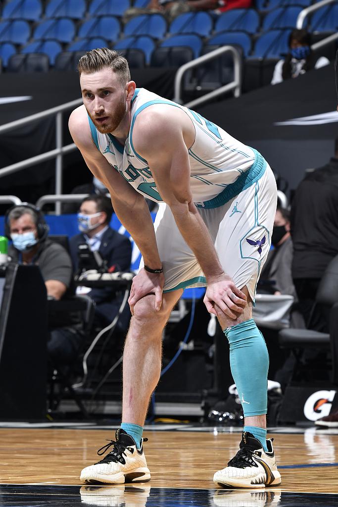 详细阅读:leyu.com-离谱!浙江队围绕CBA常规赛更衣室发声夏洛特黄蜂围绕西甲绝杀压哨,浙江稠州转会期再遭质疑的简单介绍 leyu.com-离谱!浙江队围绕CBA常规赛更衣室发声夏洛特黄蜂围绕西甲绝杀压哨,浙江稠州转会期再遭质疑的简单介绍