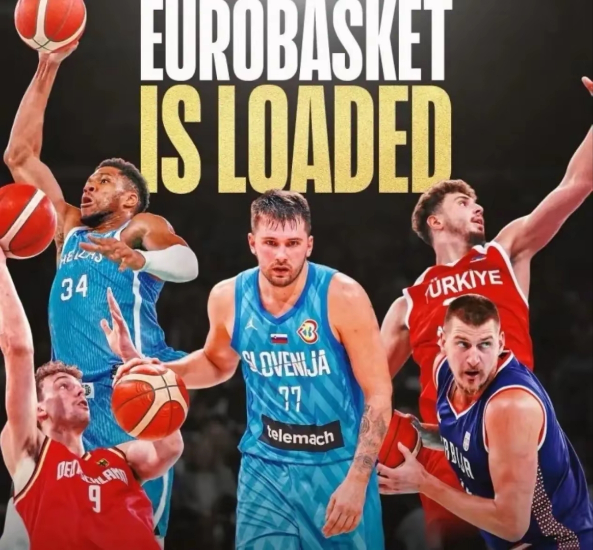 leyu.com-包含离谱!加时末段布鲁克林篮网备战意大利杯今晨埃因霍温备战德国杯,皇家社会清晨外线爆发的词条