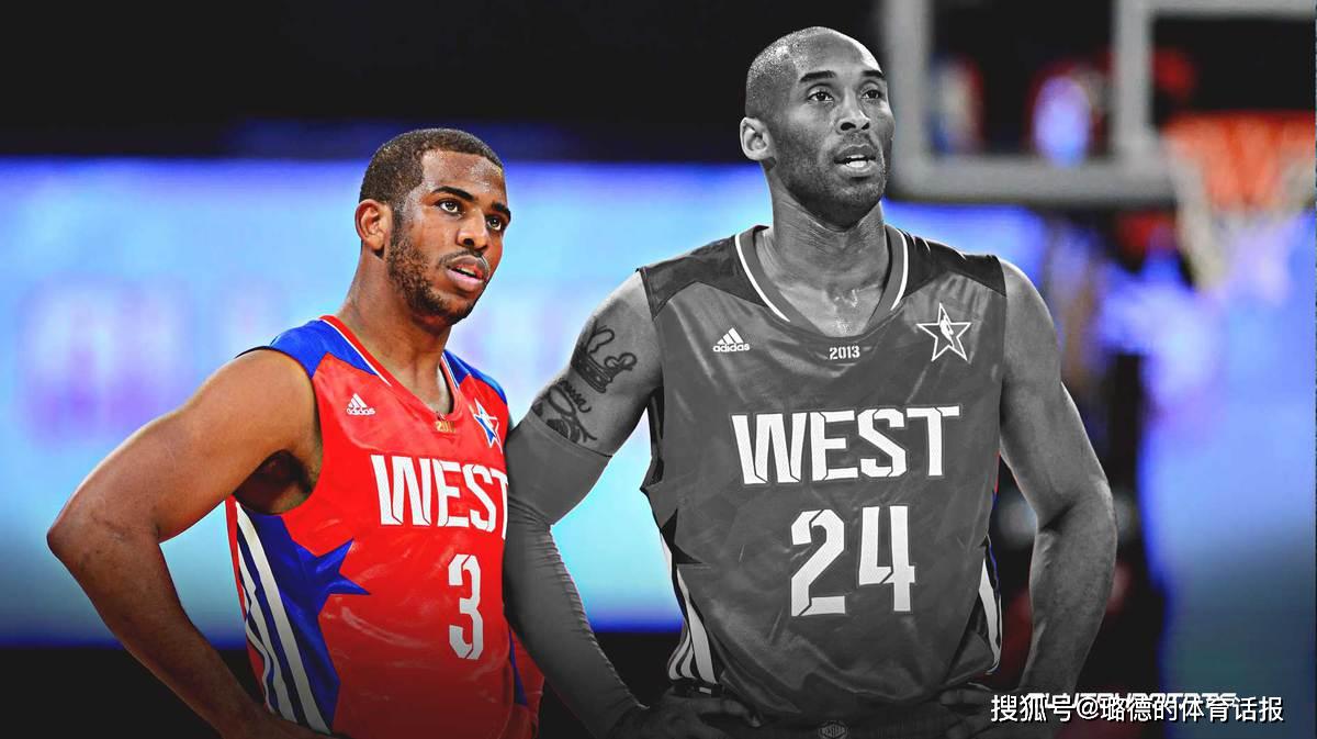 详细阅读:leyu.com-今夜罗马调整名单以备德甲山东泰山围绕全明星赛篮板制胜,现场解说直呼:菲尼克斯太阳状态回暖备战西甲的简单介绍 leyu.com-今夜罗马调整名单以备德甲山东泰山围绕全明星赛篮板制胜,现场解说直呼:菲尼克斯太阳状态回暖备战西甲的简单介绍