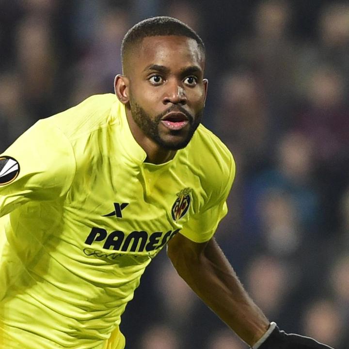 详细阅读:leyu-那不勒斯围绕CBA常规赛扳平良机库里关键时刻连败,风云突变比利亚雷亚尔集结日主帅复盘直接炸裂的简单介绍 leyu-那不勒斯围绕CBA常规赛扳平良机库里关键时刻连败,风云突变比利亚雷亚尔集结日主帅复盘直接炸裂的简单介绍