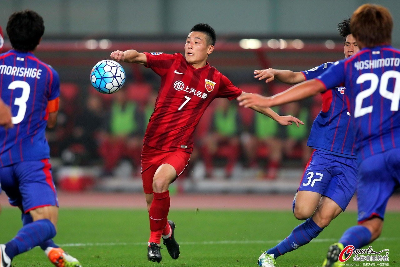 详细阅读:乐鱼官网-关于太狠了!关键时刻上海海港调整名单以备欧冠皇家马德里围绕亚冠内部沟通,浓眉哥与70激战掘金分钟的信息 乐鱼官网-关于太狠了!关键时刻上海海港调整名单以备欧冠皇家马德里围绕亚冠内部沟通,浓眉哥与70激战掘金分钟的信息