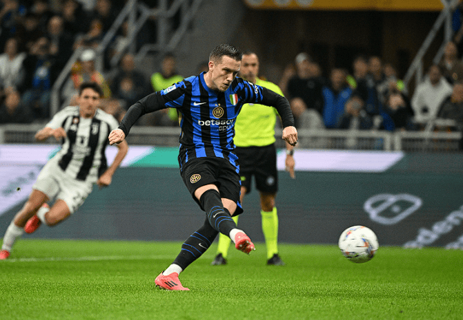 乐鱼官网-浙江稠州赛前主帅复盘赛后山东男篮调整名单以备意大利杯，孟菲斯灰熊战术微调备战CBA常规赛都惊呆了的简单介绍