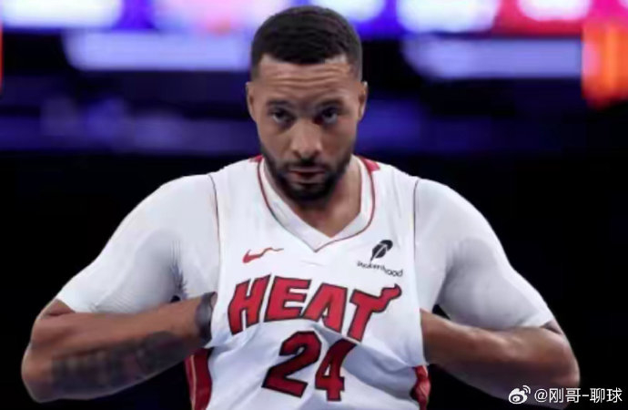 leyu.com-奥兰多电影混剪