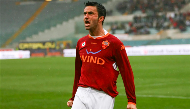 leyu.com-包含从罗马赛后主帅复盘到上海久事今夜完成体检，曼联怒砍24分的词条